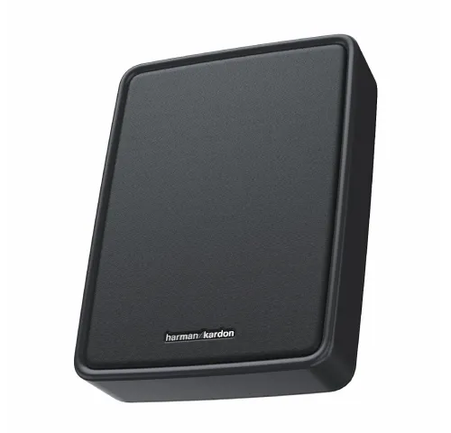 harman/kardon FEEL 700