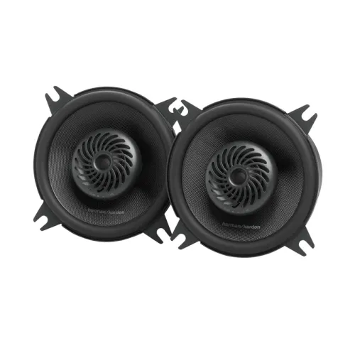 harman/kardon FIT 4F