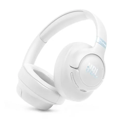 JBL Tune 780NC (JBLT780NCWHT)