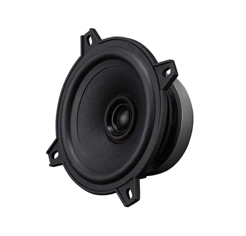 EMPHASER ECX-G4