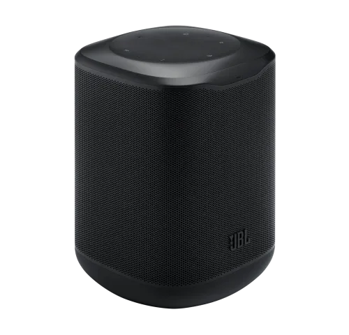 JBL Cove M1 (JBLCOVEM1BLKEP)