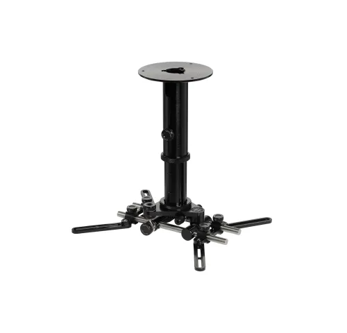 Celexon Celexon Projector Ceiling Mount MultiCel LuxusLine OMG-1000 B (1000026010)