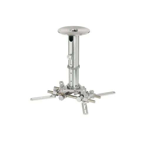 Celexon Projector Ceiling Mount MultiCel LuxusLine OMG-1000 S (1000026011)