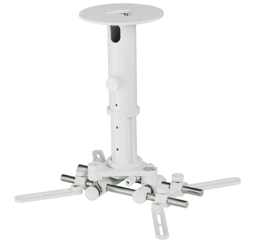 Celexon Celexon Projector Ceiling Mount MultiCel LuxusLine OMG-1000 W (1000026009)