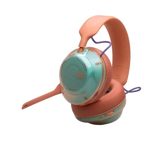 JBL Quantum 520 (JBLQTUM520COR)