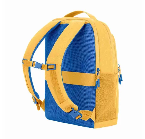 Incase Рюкзак Incase Facet 25L Backpack (INBP100740-SNF)