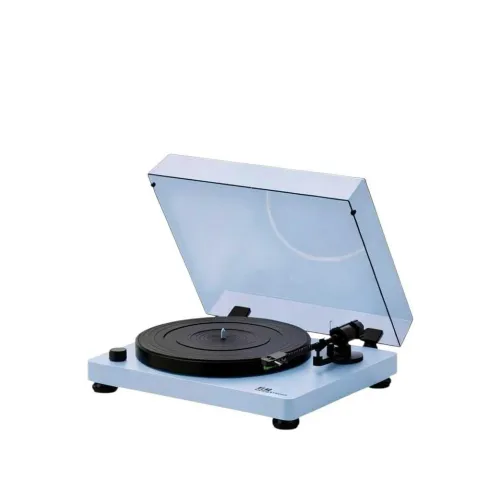 Elac MIRACORD 50.2 (53443)
