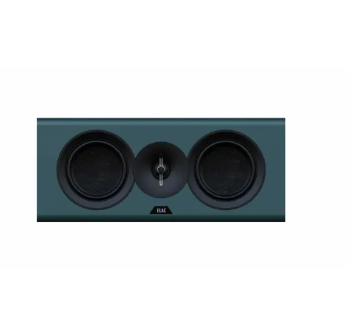Elac DEBUT REFERENCE DCR53 (32421)
