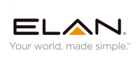 Elan