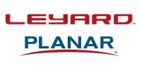 Planar