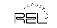 REL