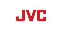 JVC