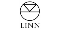 LINN