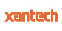 Xantech