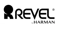 Revel