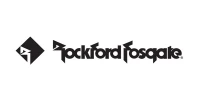 Rockford Fosgate