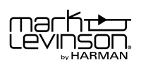 Mark Levinson