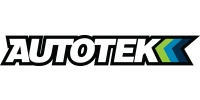 AUTOTEK