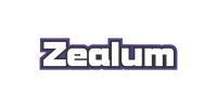 ZEALUM