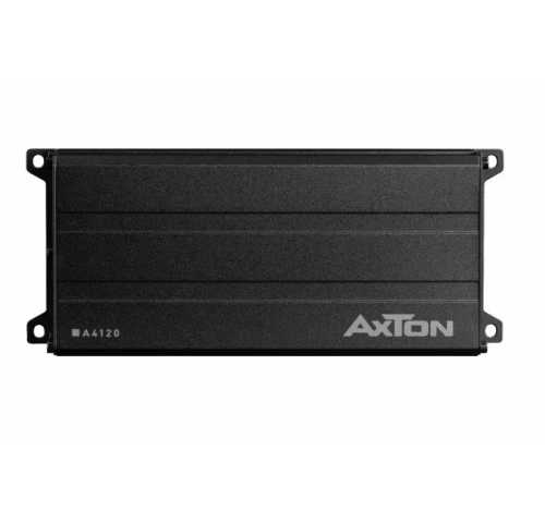 AXTON A4120