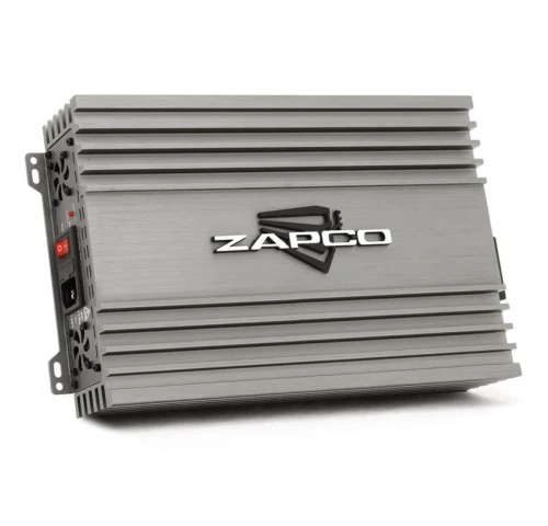 Zapco Zapco Z-PS220V P100A (Z-PS220V P100A)