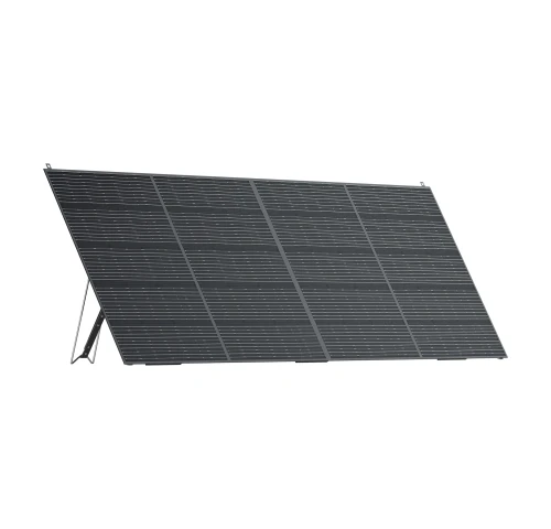 BLUETTI PV420 Foldable Solar Panels 420W (PV420)