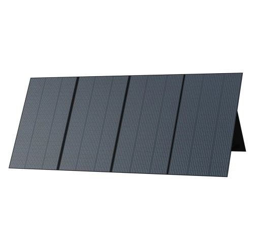 BLUETTI PV350 Solar Panel | 350W (PV350)
