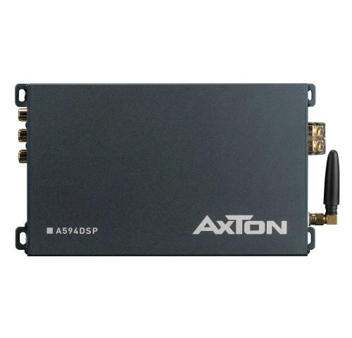 AXTON A594DSP