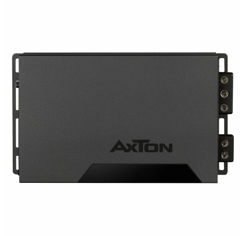 AXTON A101