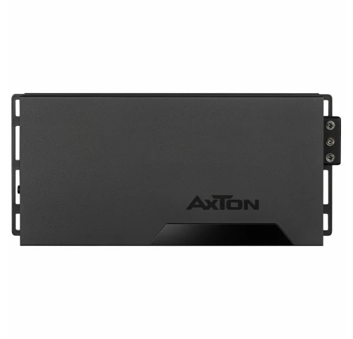 AXTON A401