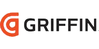 Griffin