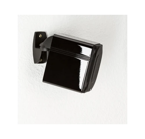Elac Wall Bracket for BS 302