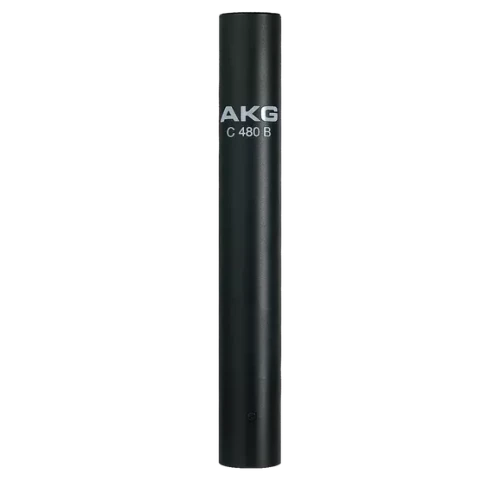 AKG C480 B ULS (2180H00150)