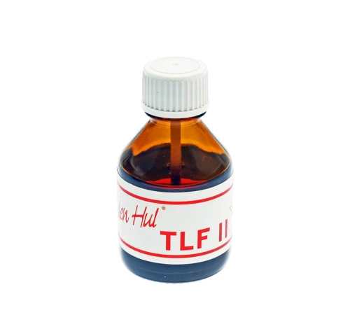 Van Den Hul Lower Friction Oil (T.L.F.)