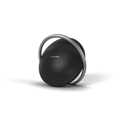 harman/kardon Onyx (HKONYXBLKEU)