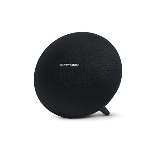 harman/kardon Onyx Studio 3 (HKONYXSTUDIO3BLKEU)