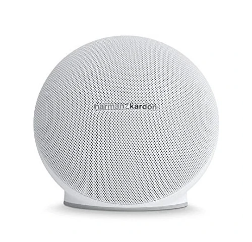 harman/kardon Onyx Studio 3 (HKONYXSTUDIO3WHTKEU)