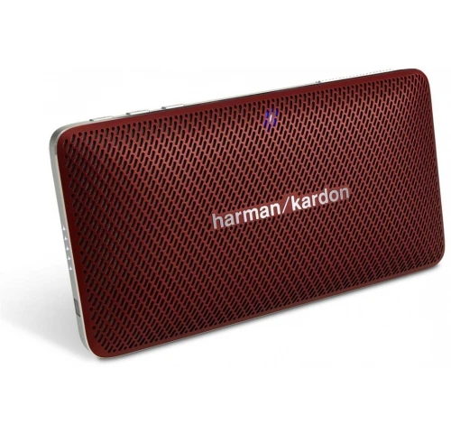 harman/kardon Esquire Mini (HKESQUIREMINIBRNEU)