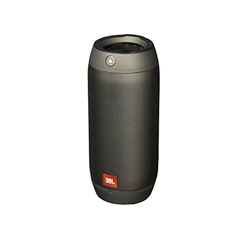 JBL Pulse 2 (JBLPULSE2BLKEU)