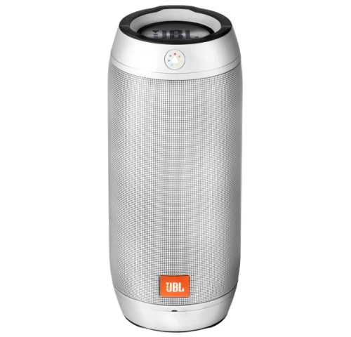 JBL Pulse 2 (JBLPULSE2SILEU)