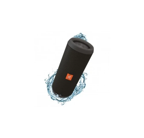 JBL Flip 3 (JBLFLIP3BLK)