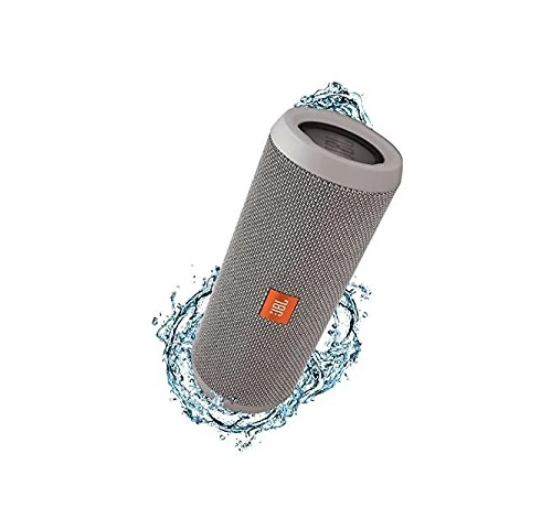 JBL Flip 3 (JBLFLIP3GRAY)