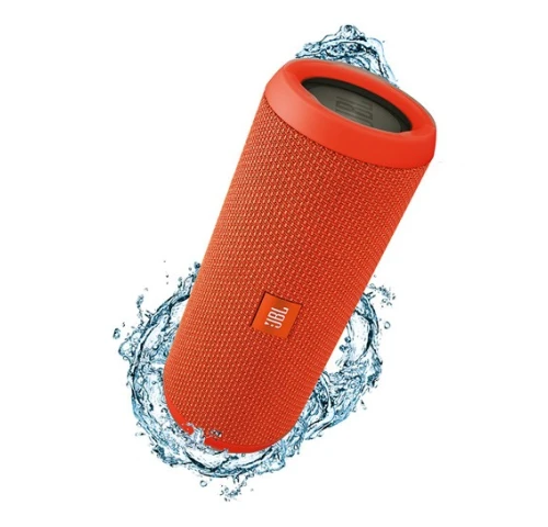 JBL Flip 3 (JBLFLIP3ORG)