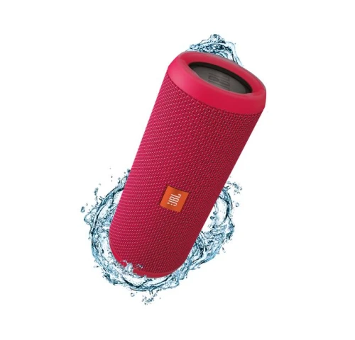 JBL Flip 3 (JBLFLIP3PINK)