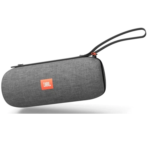 JBL Flip Case (JBLFLIPCASEGRAY)