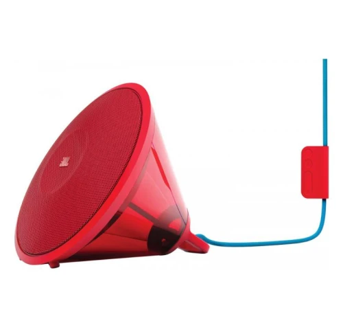 JBL Spark (JBLSPARKREDEU)