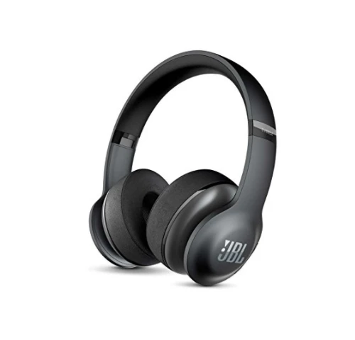 JBL Everest 300 (V300BTBLK)