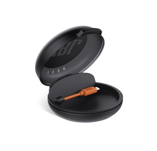 JBL Headphones Charging Case (JBLHPCCBLK)