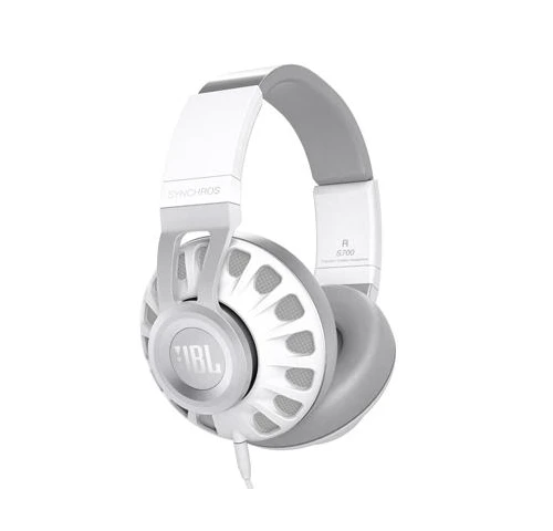 JBL Synchros S700 (SYNAE700WHT)