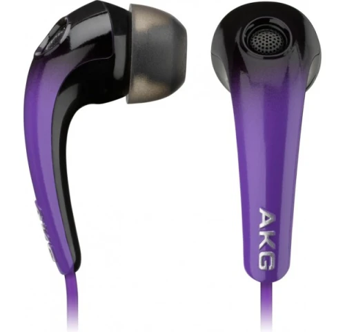 AKG K328 (K328SBP)